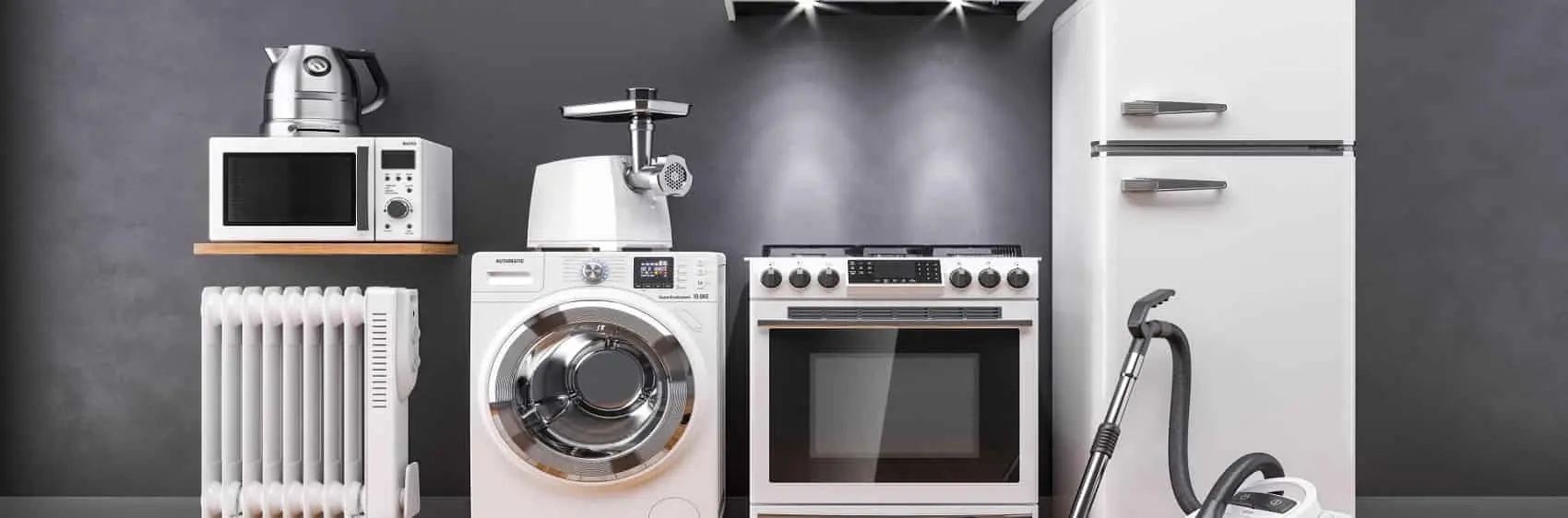 Küçükçekmece Philips Kombi Servisi